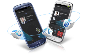 [TEL_Ent_013]Mobile VoIP Application_M03_Call Control