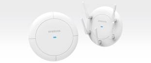 Samsung Wireless Access Points