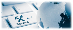 Managed Services