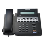 samsung-ip-telephone-handsets-ds-5014s