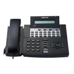 samsung-ip-telephone-handsets-ds-5021d