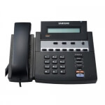 samsung-ip-telephone-handsets-ds-5007s