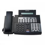 samsung-ip-telephone-handsets-ds-5038s