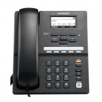 samsung-ip-telephone-handsets-smt-i3105