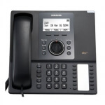 samsung-ip-telephone-handsets-smt-i5210