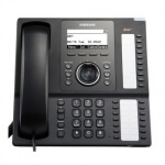 samsung-ip-telephone-handsets-smt-i5220