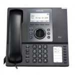 samsung-ip-telephone-handsets-smt-i5230