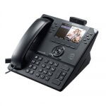 samsung-ip-telephone-handsets-smt-i5343