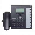 samsung-ip-telephone-handsets-smt-i6010