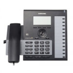 samsung-ip-telephone-handsets-smt-i6011