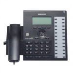 samsung-ip-telephone-handsets-smt-i6020