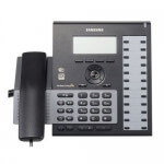 samsung-ip-telephone-handsets-smt-i6021